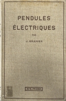 10963
