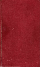 10986