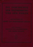 10982