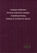 10842