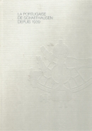10847