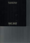 10850