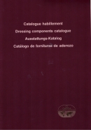 5416