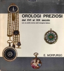 1963